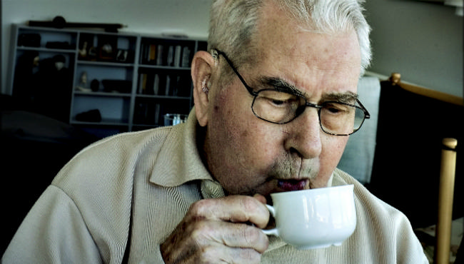 Kom til oplysningsdag om demens